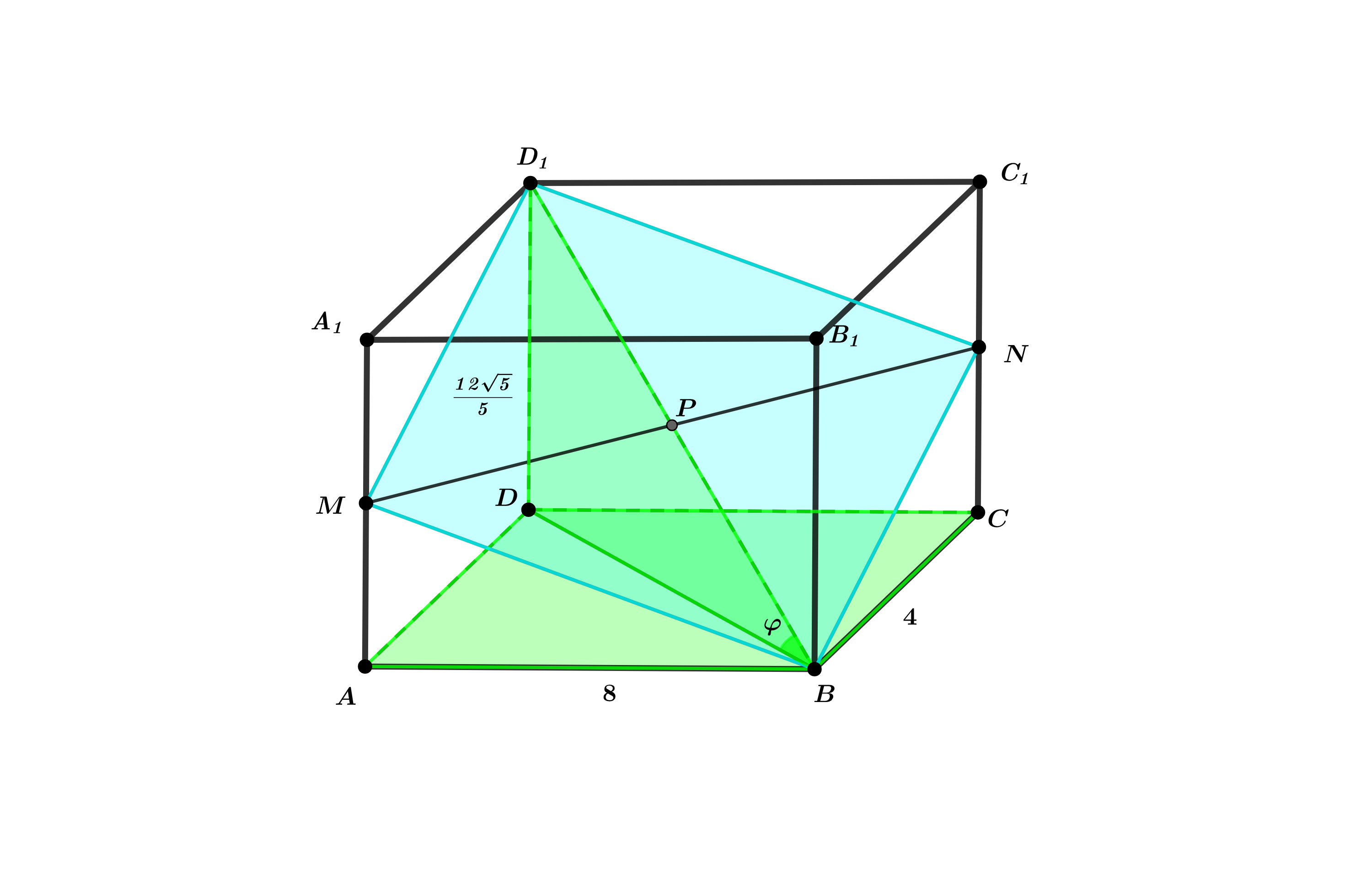 Без заглавие - 2024-03-25T185212.700.png