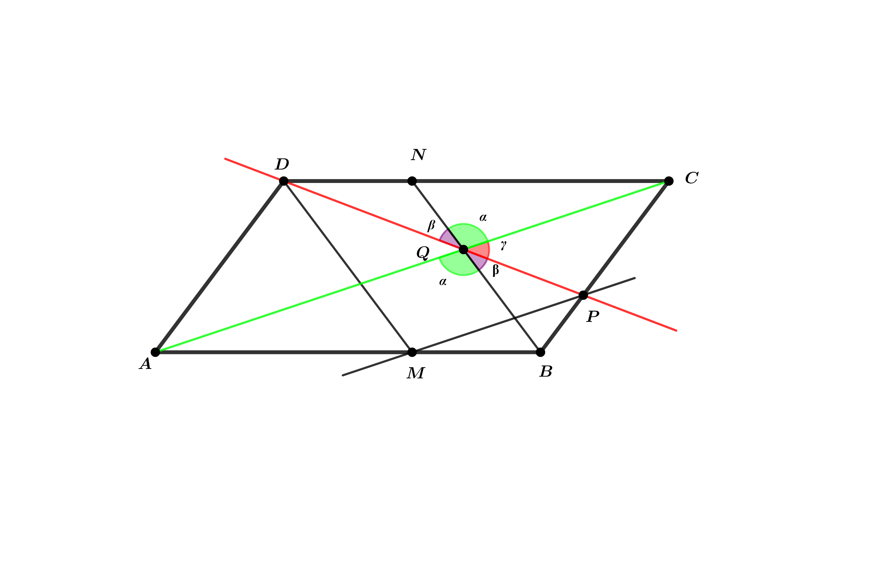 Без заглавие - 2024-04-02T203151.705.png