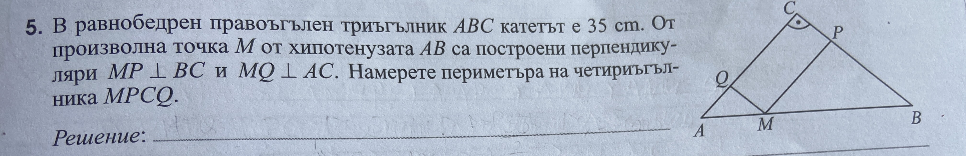 IMG_6262.jpeg