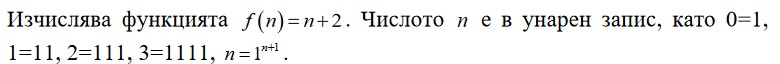 Screenshot 2024-05-04 153938.jpg