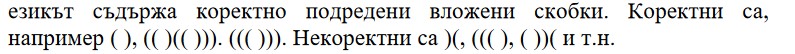 Screenshot 2024-05-04 154636.jpg