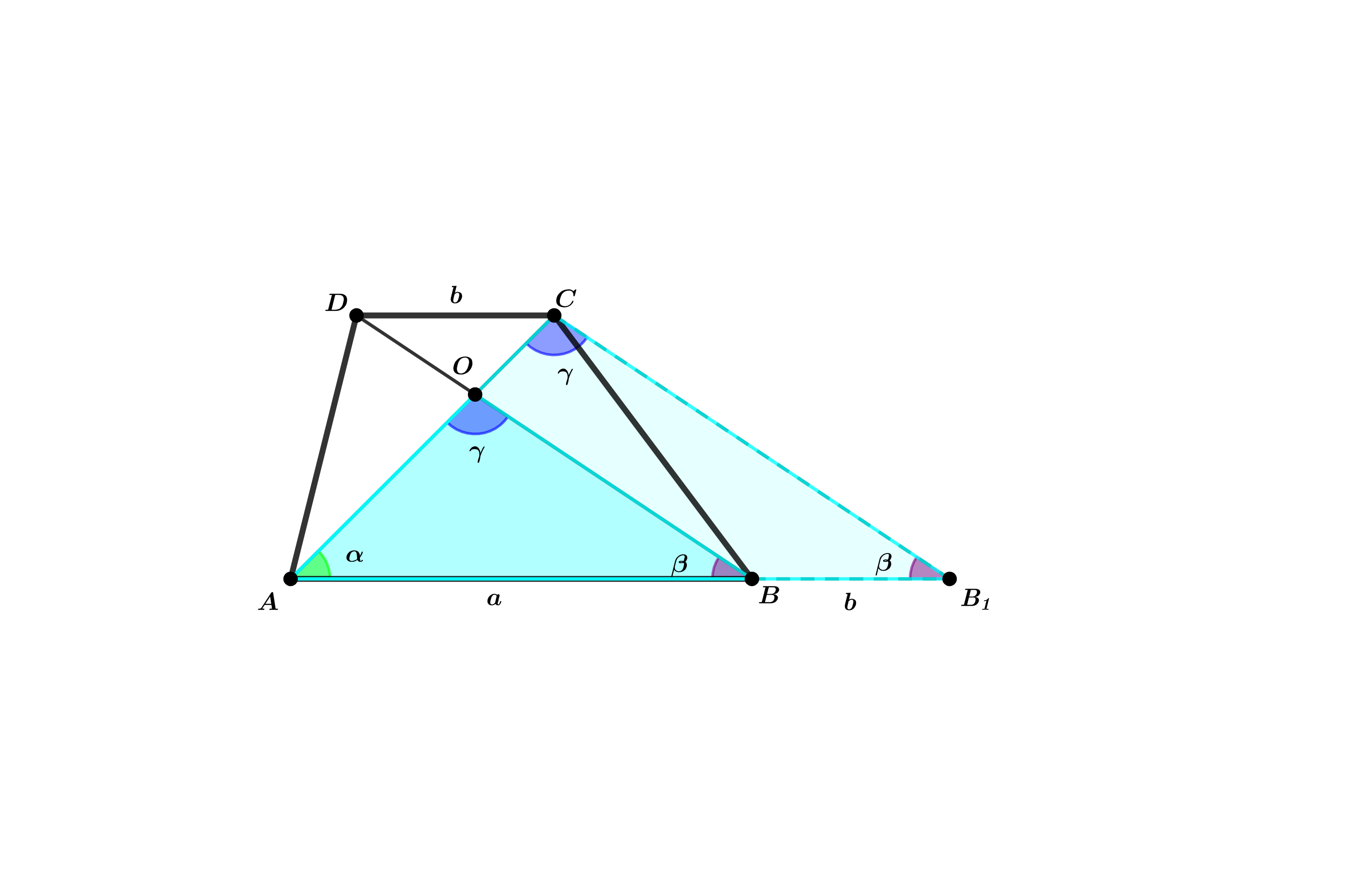 Без заглавие - 2024-05-05T170919.888.png
