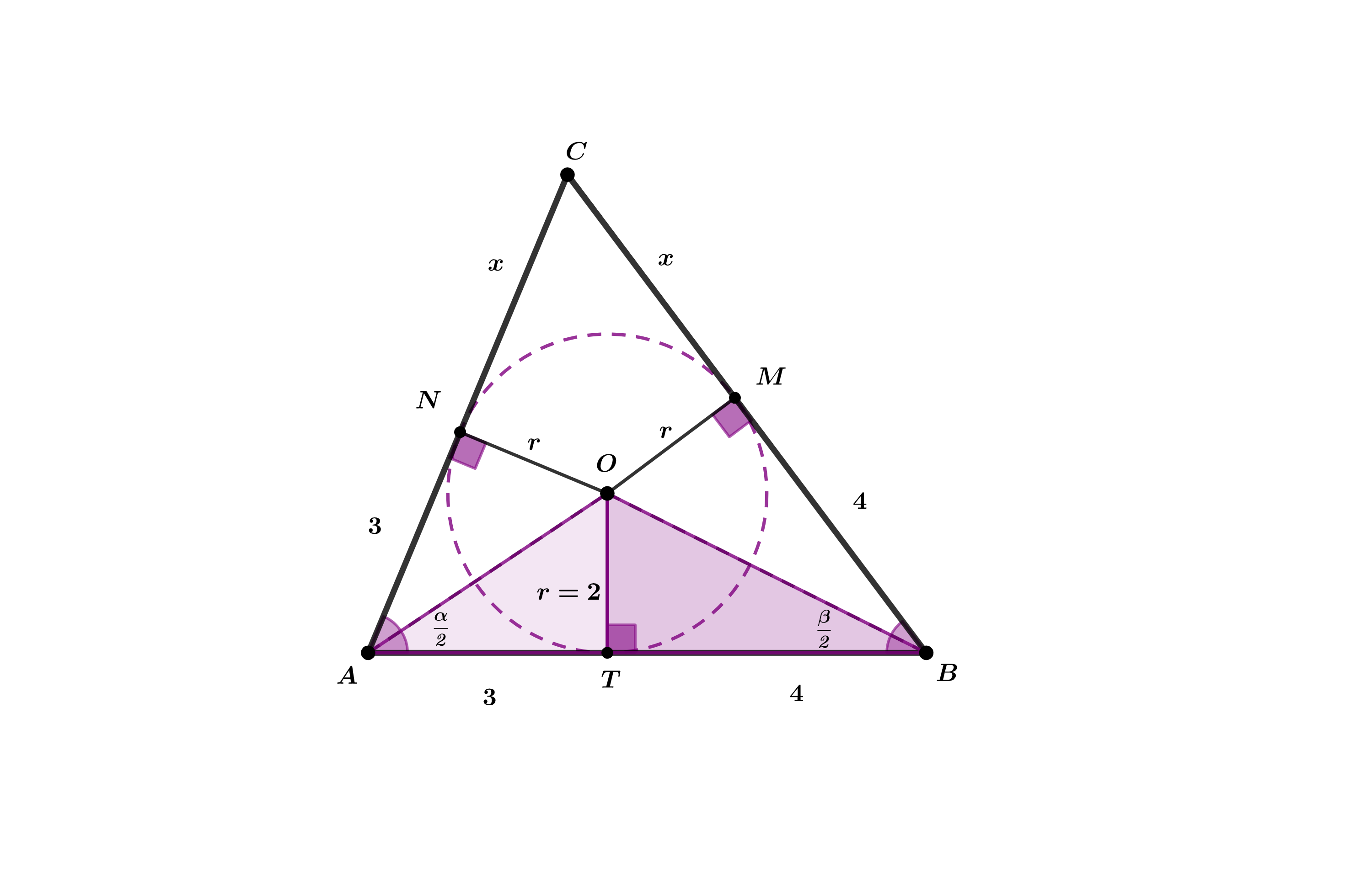 Без заглавие - 2024-05-07T131122.197.png