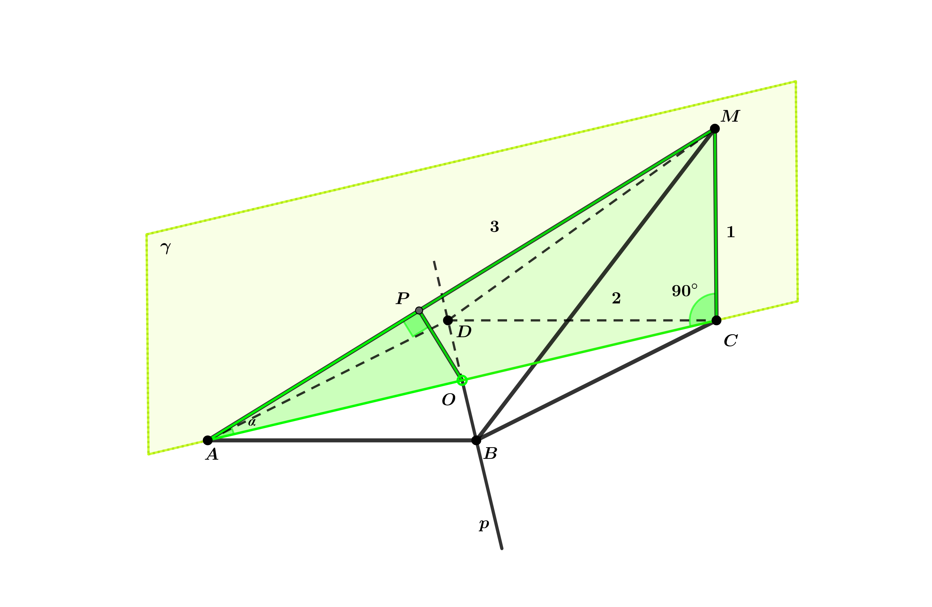Без заглавие - 2024-05-11T104729.304.png