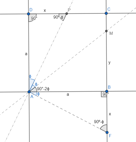 Screenshot 2024-05-14 162439.png