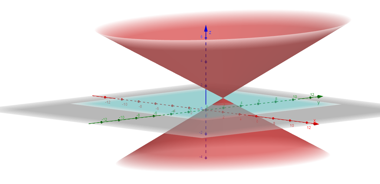 Screenshot 2024-05-28 160817.png