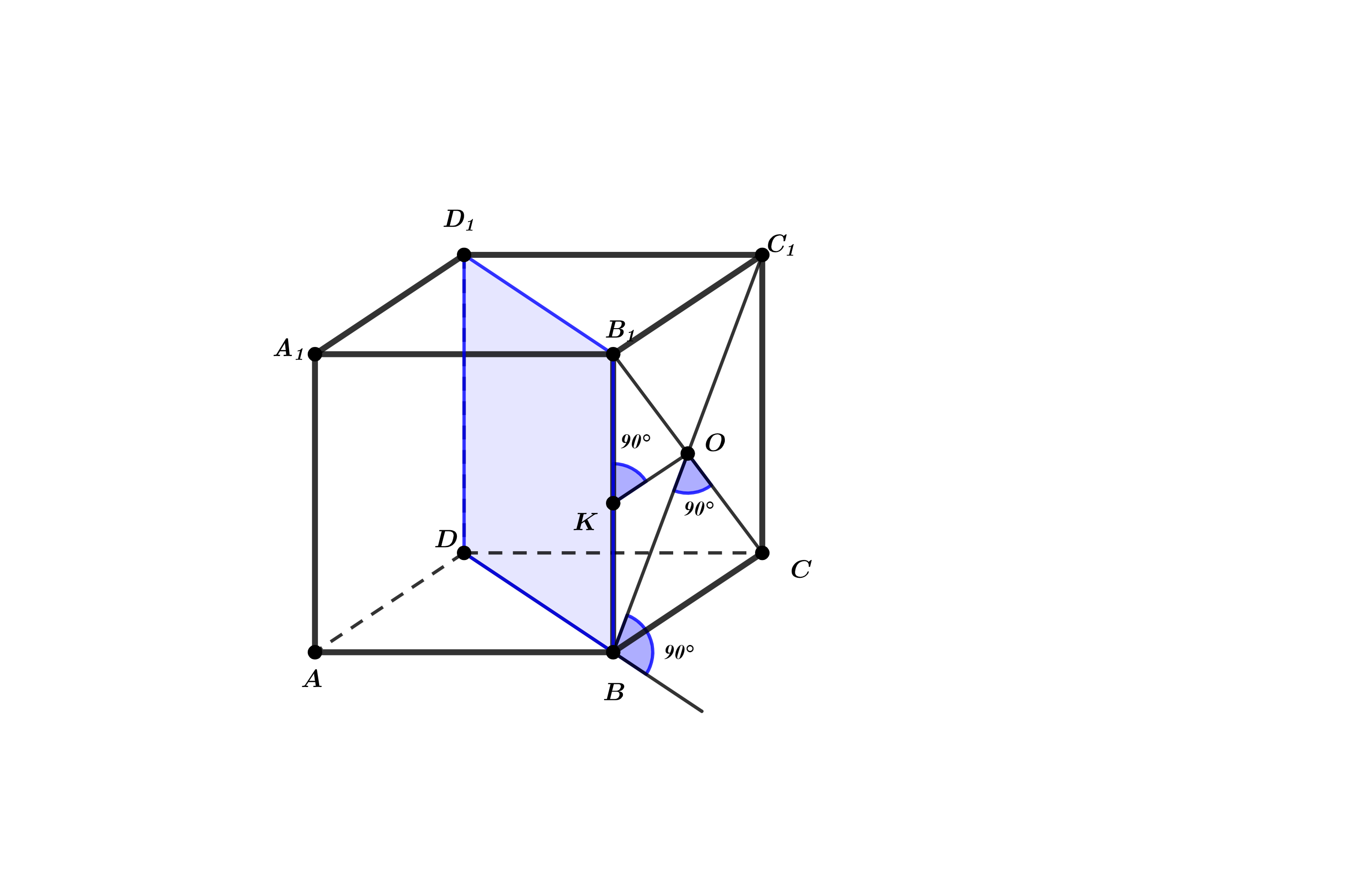 Без заглавие - 2024-05-30T204732.515.png