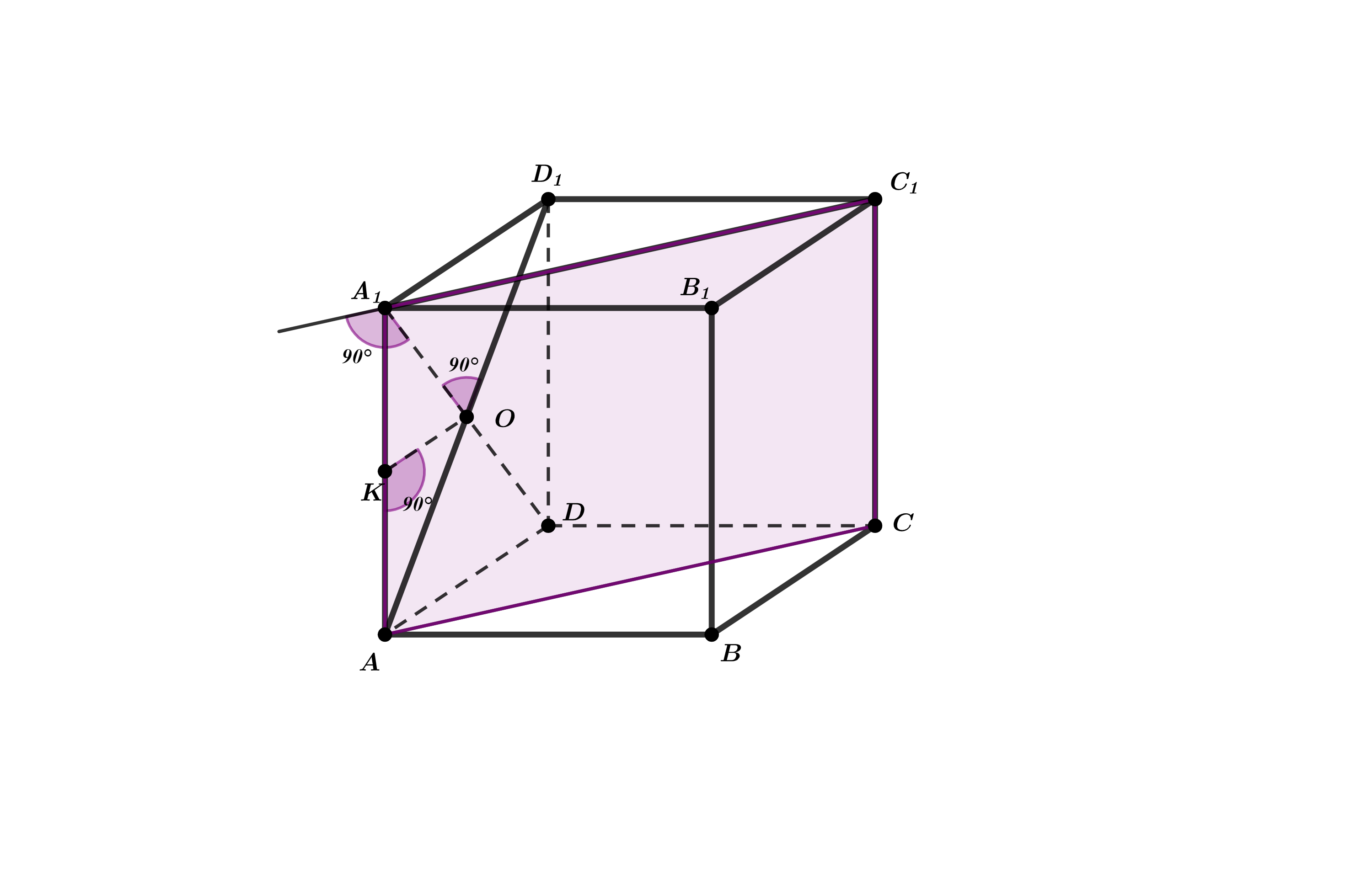 Без заглавие - 2024-05-31T203642.308.png