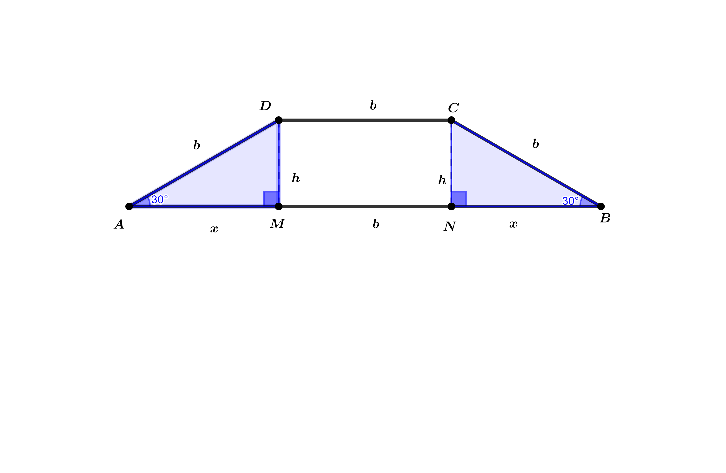 Без заглавие - 2024-06-07T114717.298.png