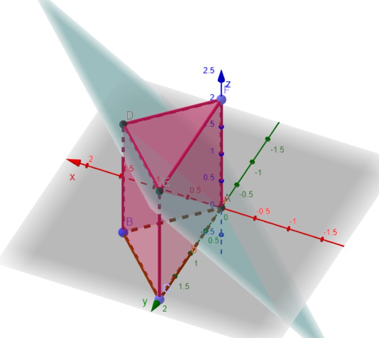 Screenshot 2024-06-14 092710.jpg