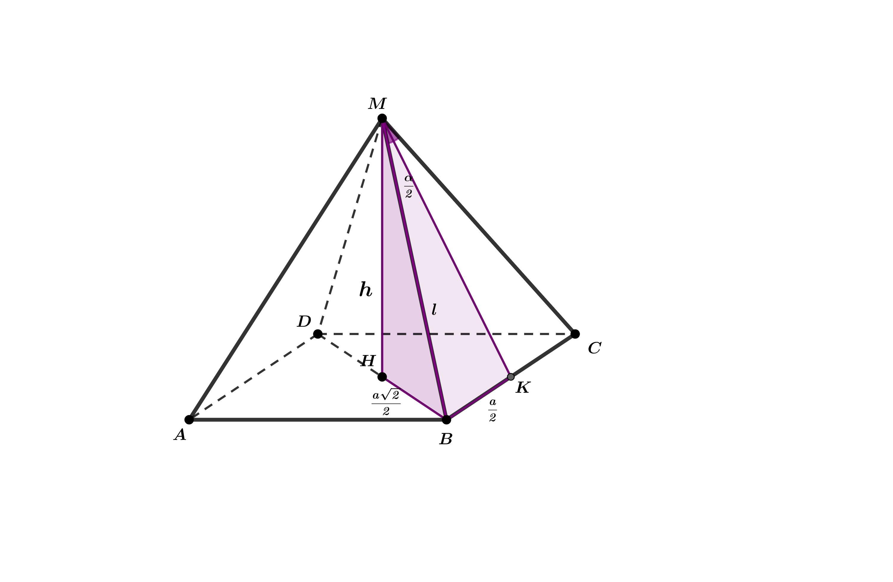 Без заглавие - 2024-07-01T122353.776.png