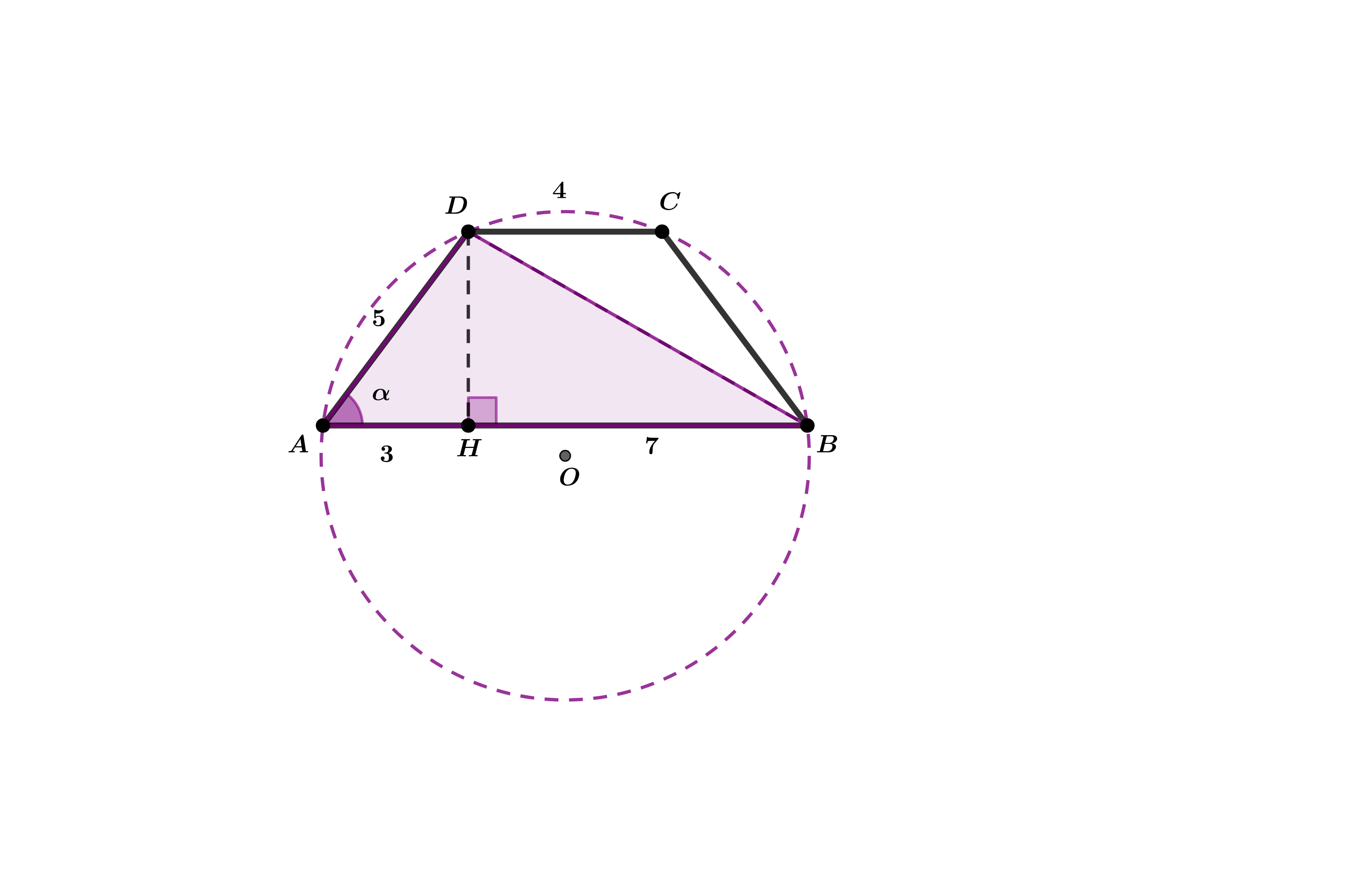 Без заглавие - 2024-07-26T165625.381.png