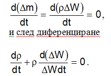 43545544.png