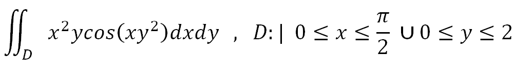 zada.png