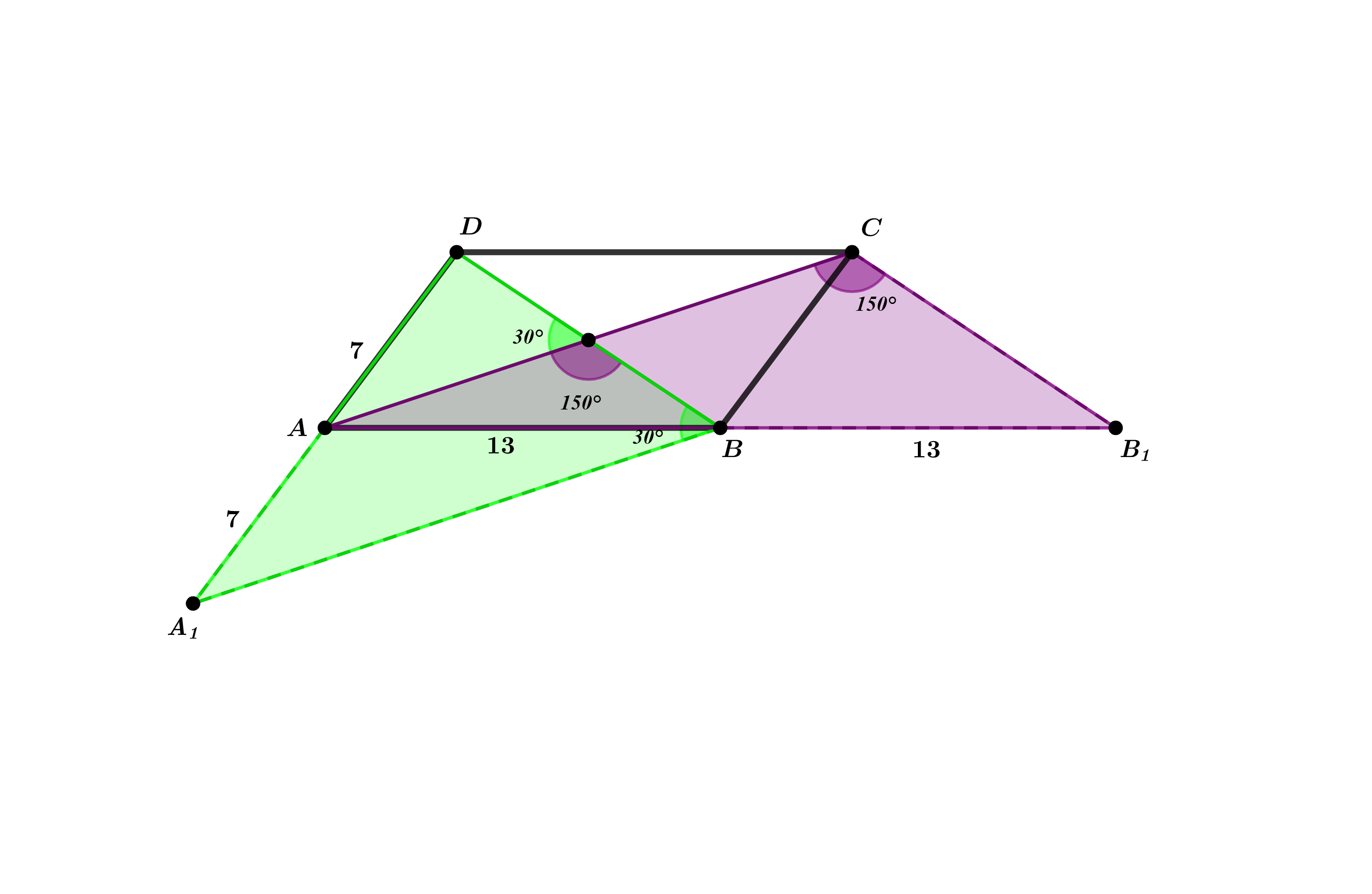 Без заглавие - 2024-12-30T200405.146.png