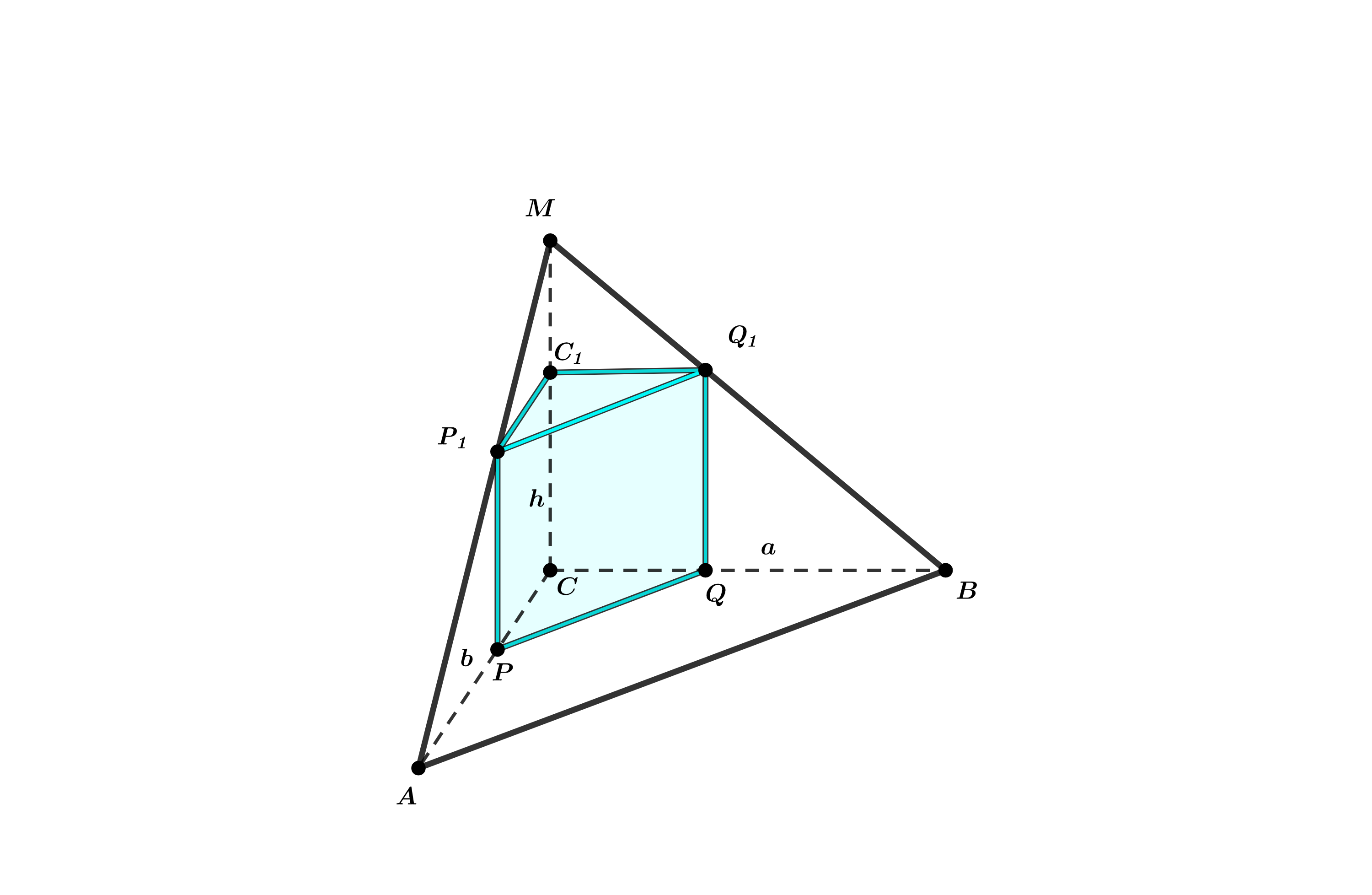 Без заглавие - 2024-12-31T204727.389.png