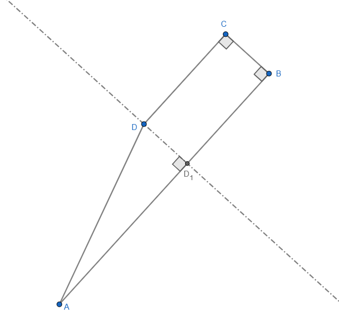 Screenshot 2025-01-11 120417.png