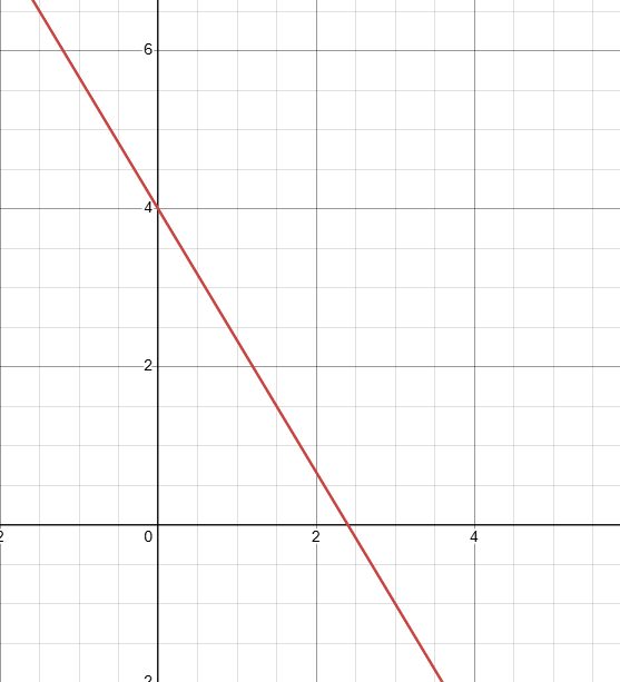 Screenshot 2025-01-13 082503.png