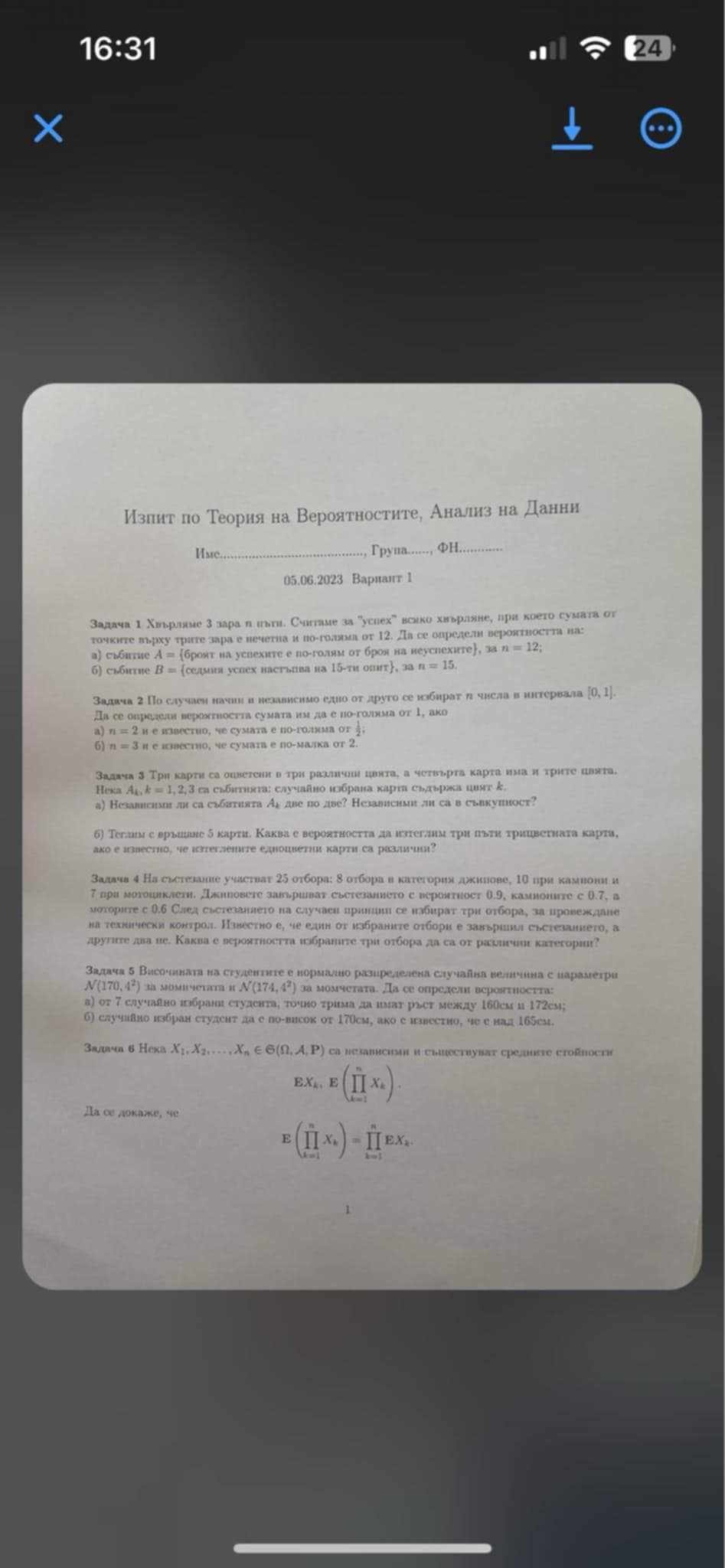 received_3752555638291612.jpeg