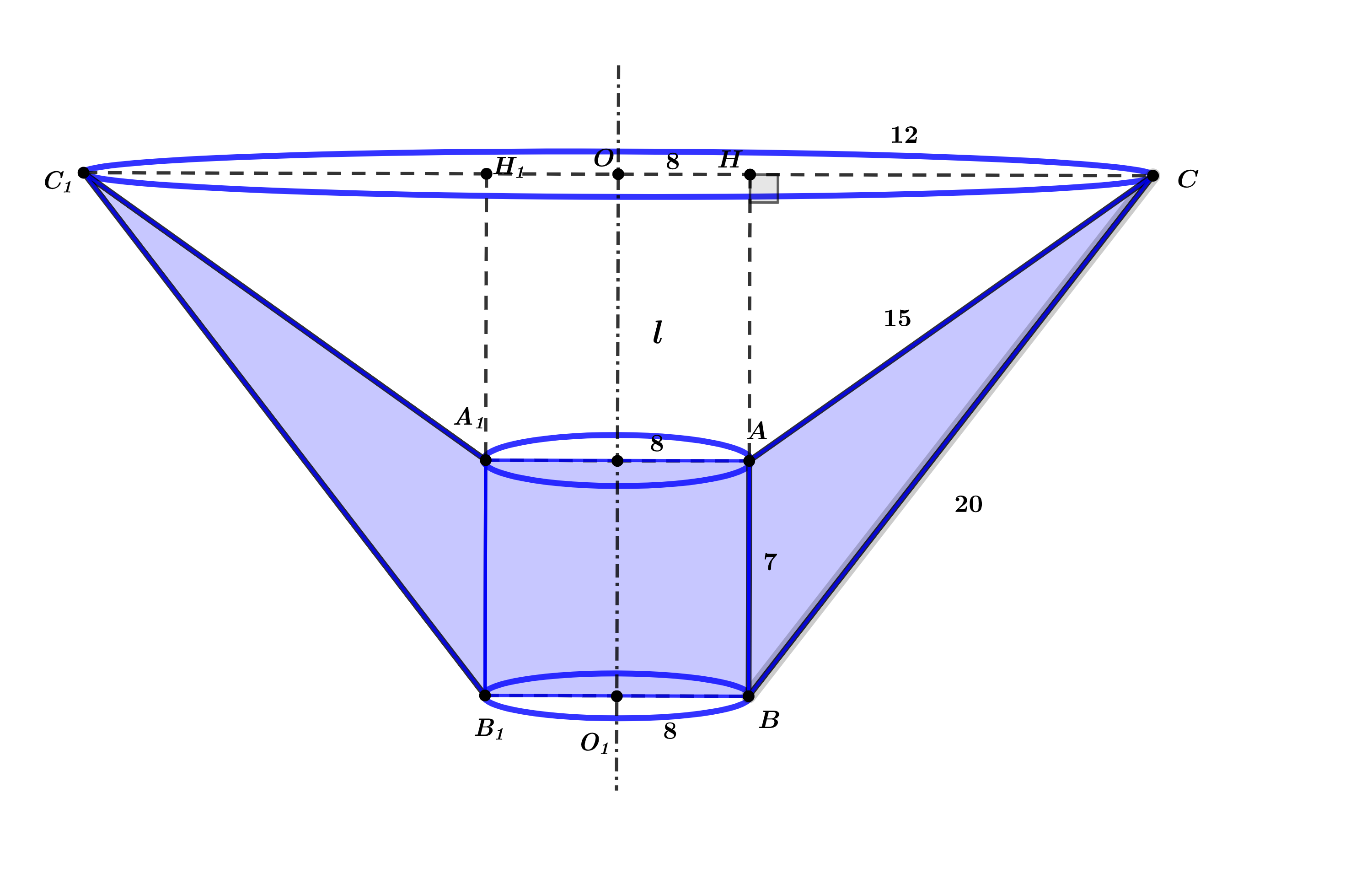Без заглавие - 2025-01-18T161445.918.png