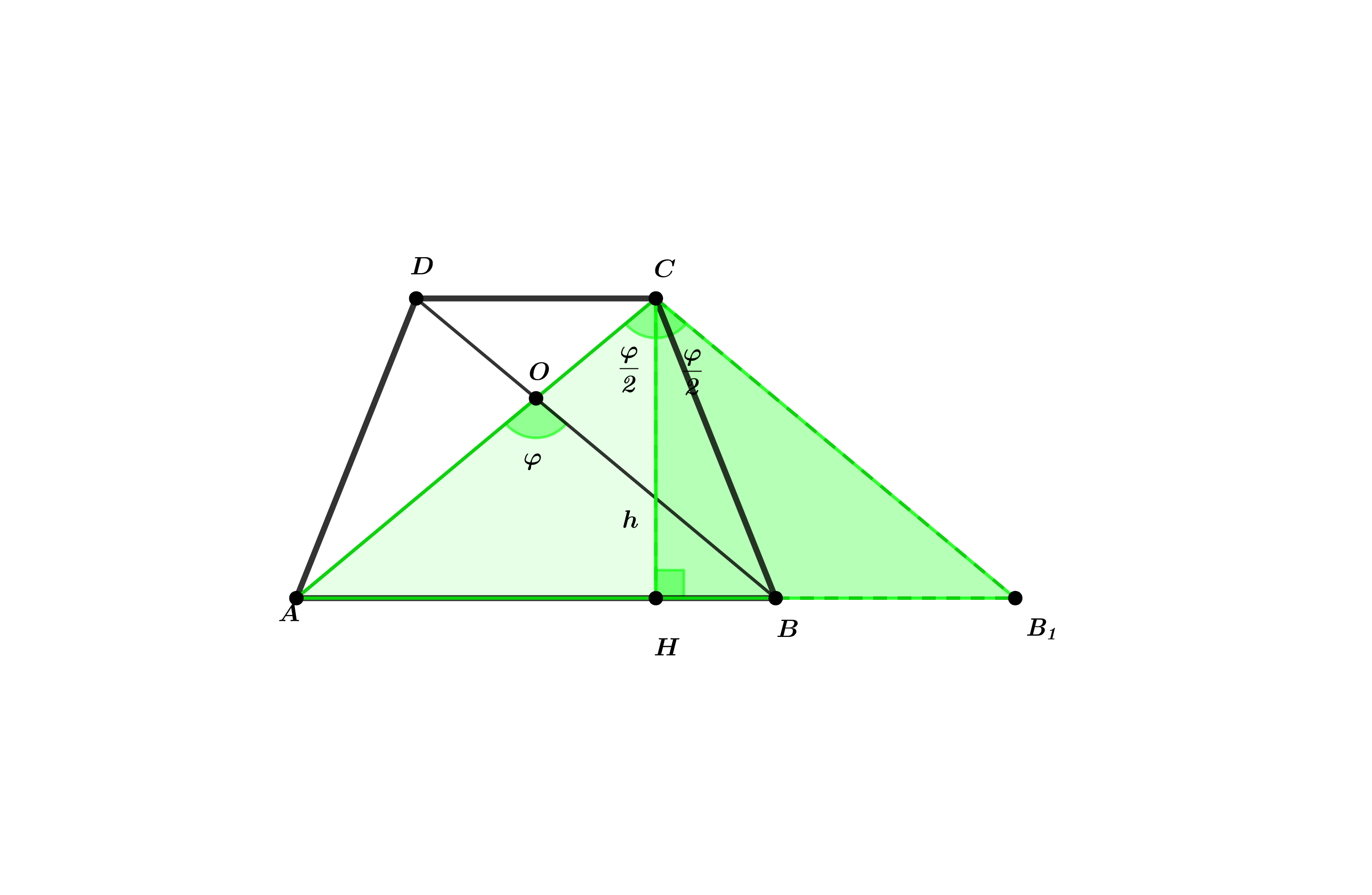 Без заглавие - 2025-01-23T172134.229.png