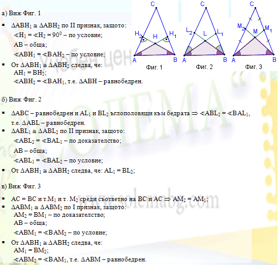 7priz_ozad6.gif