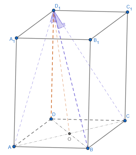 Screenshot 2025-02-02 122547.png
