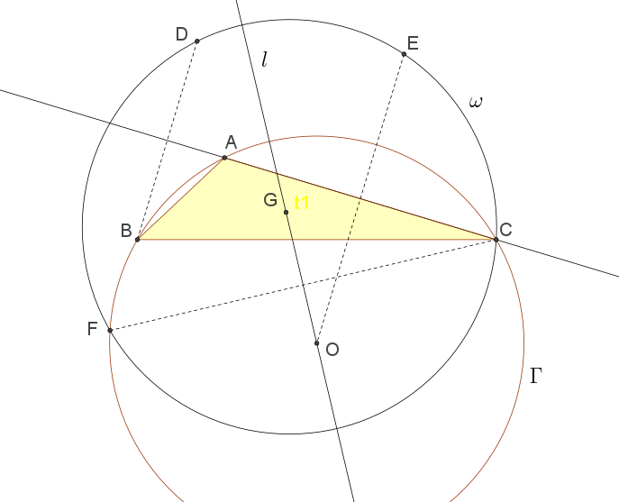 Z68022a05b.png