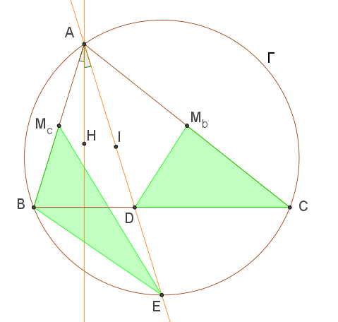 42_3a_2.png