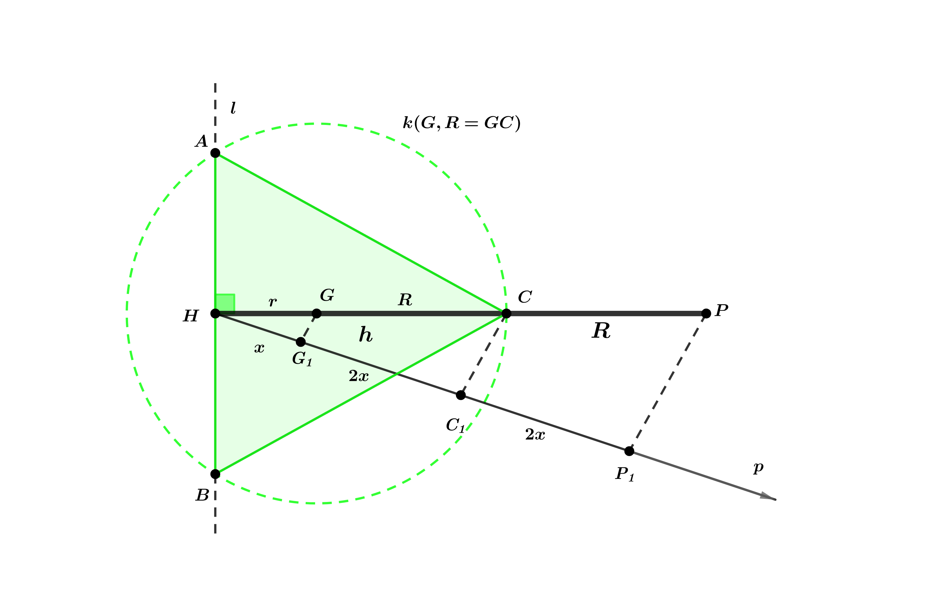 Без заглавие - 2025-02-05T205449.580.png