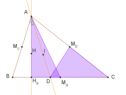 42_3a_3.png