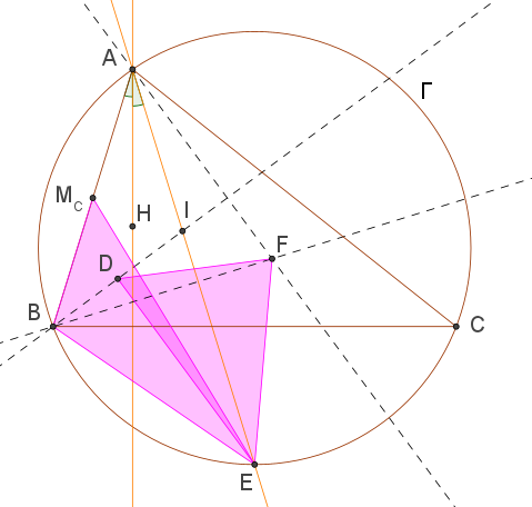 42_3a_4.png