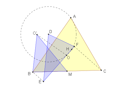 42_5_2.png