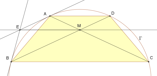 750001-2.png