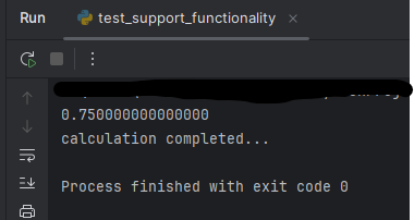Screenshot 2025-03-13 100036.png