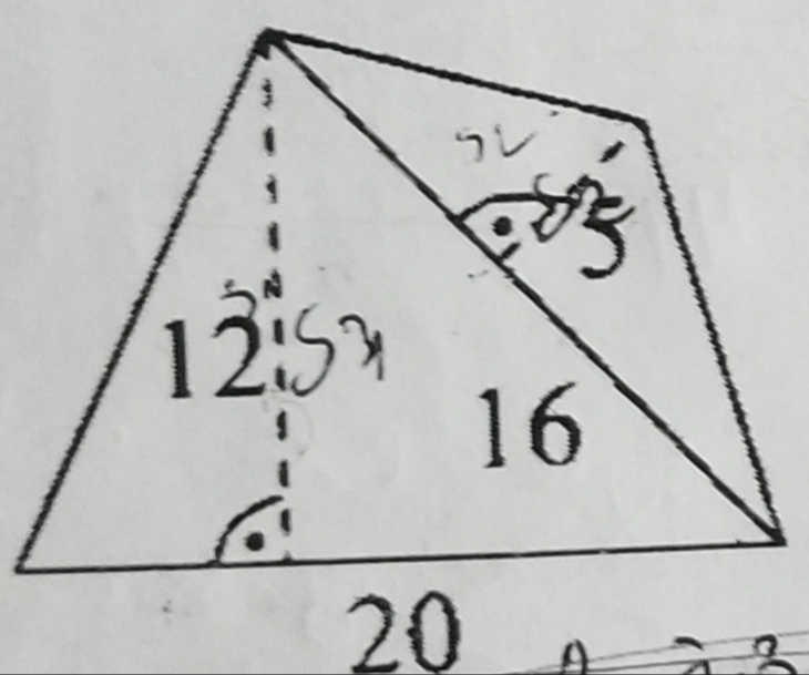 20250516_202758.jpg
