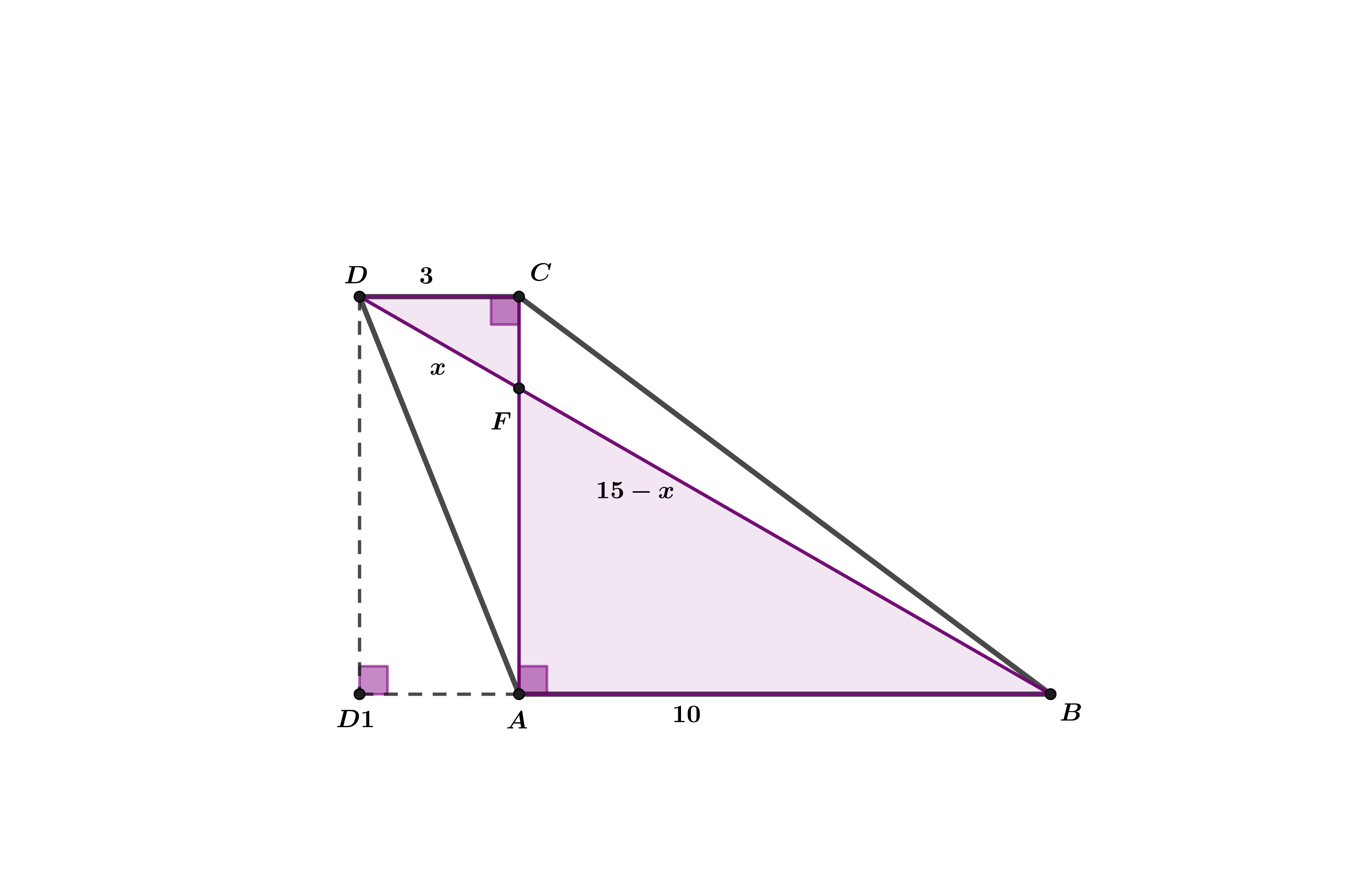 Без заглавие - 2026-08-05T092030.106.png