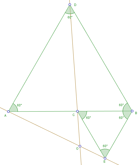 triangle.png