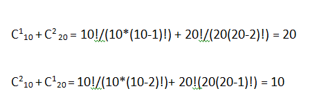 1 ZAD-1.png