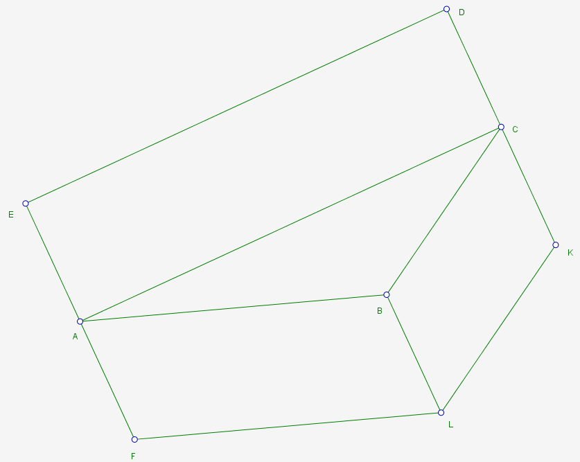 triangle.png