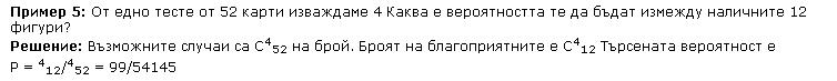1234.JPG