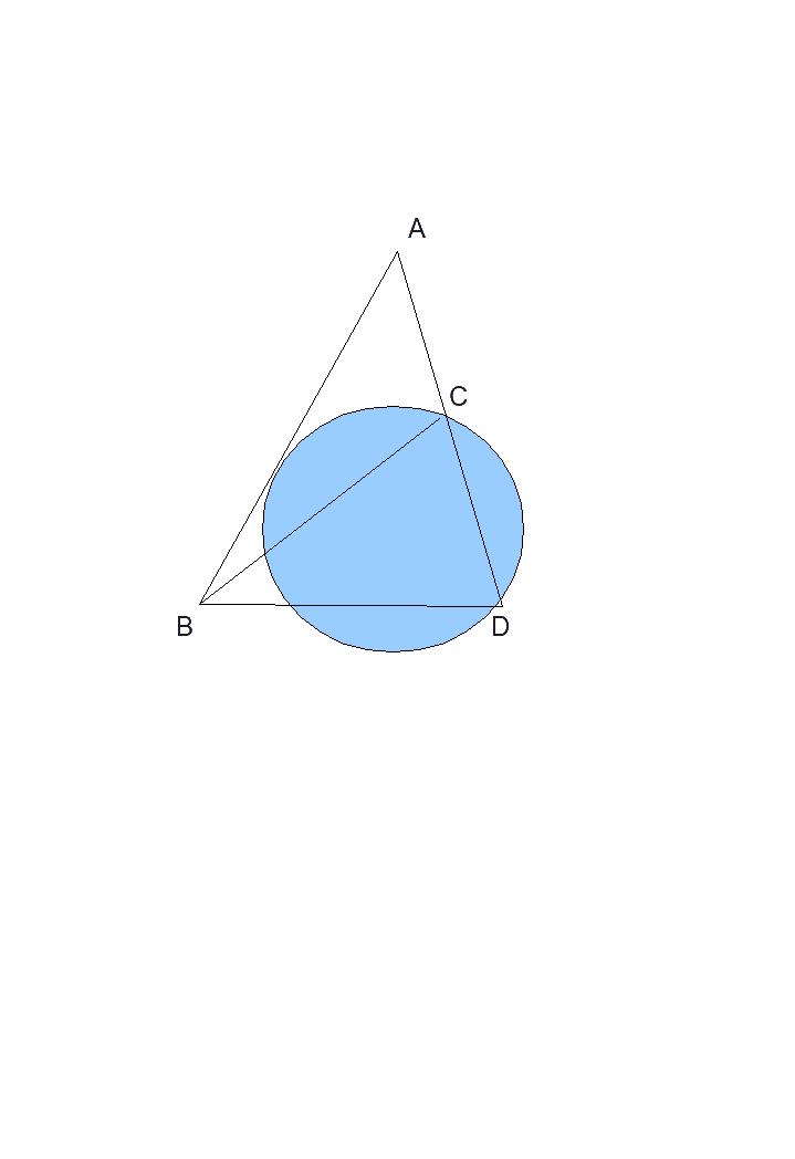 Untitled 1.gif