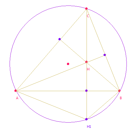 math.png