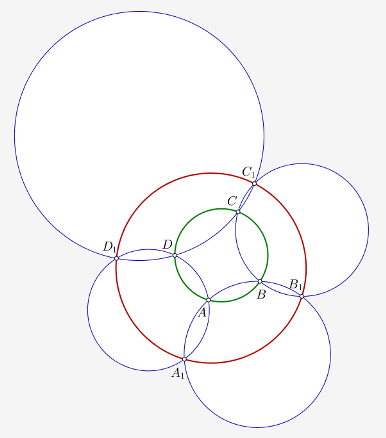 4okr.png