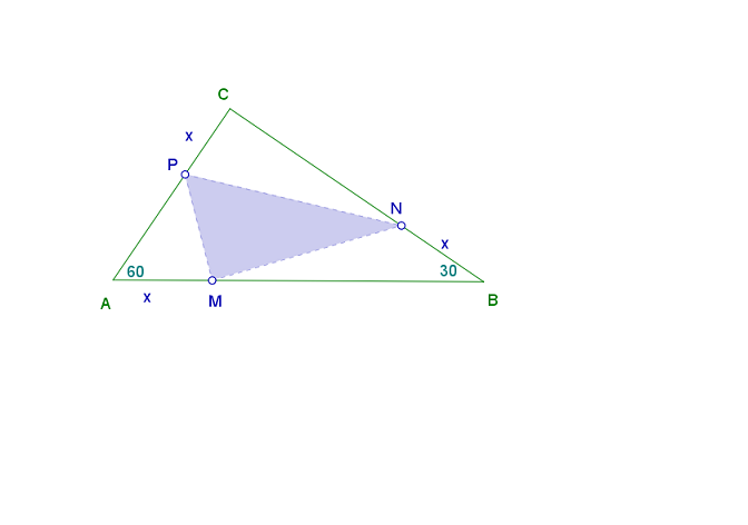 S_{min}.png