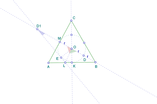 Triangle.png
