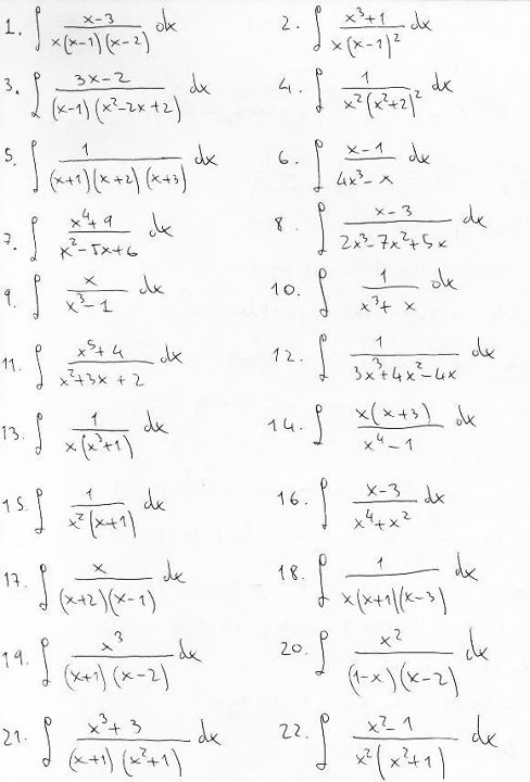 408100_123050381149157_100003325877297_117845_1387363020_n.jpg