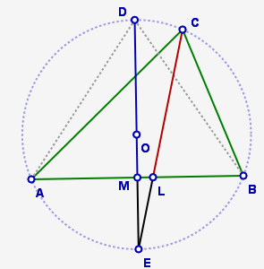 gan_cr.png
