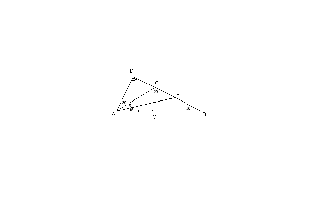 Triangle.PNG