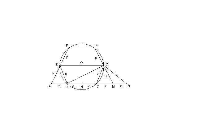 trapec1.PNG